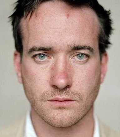 Групповая психотерапия