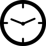 Групповая психотерапия